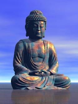 仏像について - きたぶら-北上観光コンベンション協会