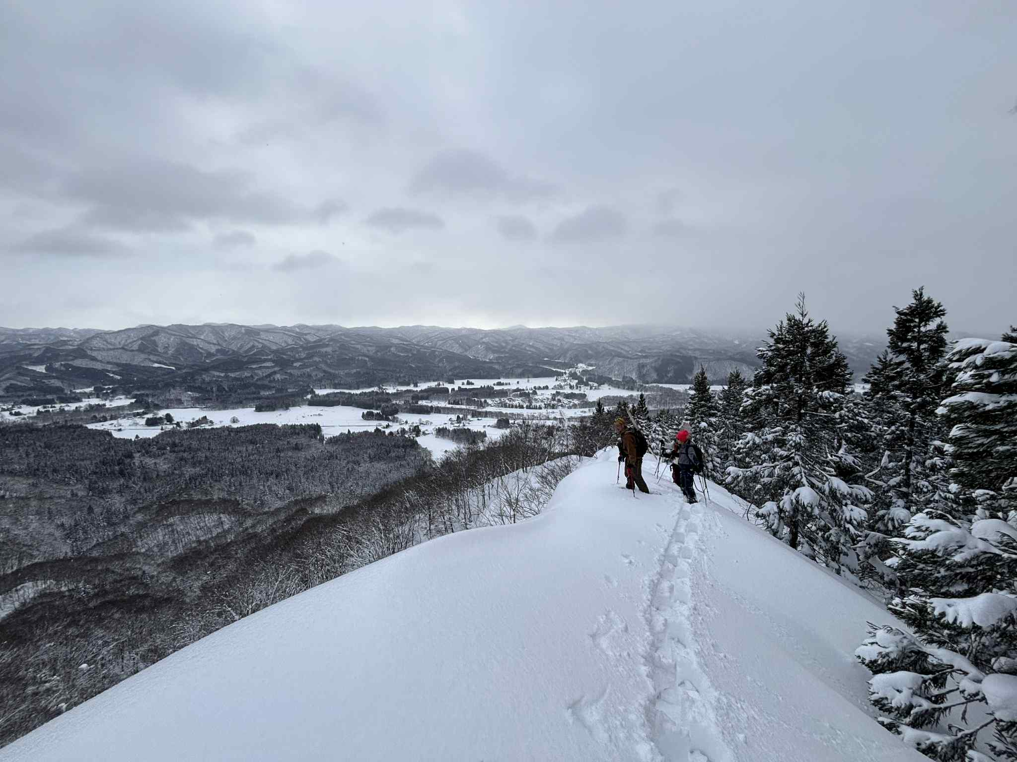 att.Sq7m6VHZm_f73xeuW7xIXLYDBOC8zLpI0i6WkADjkUQ