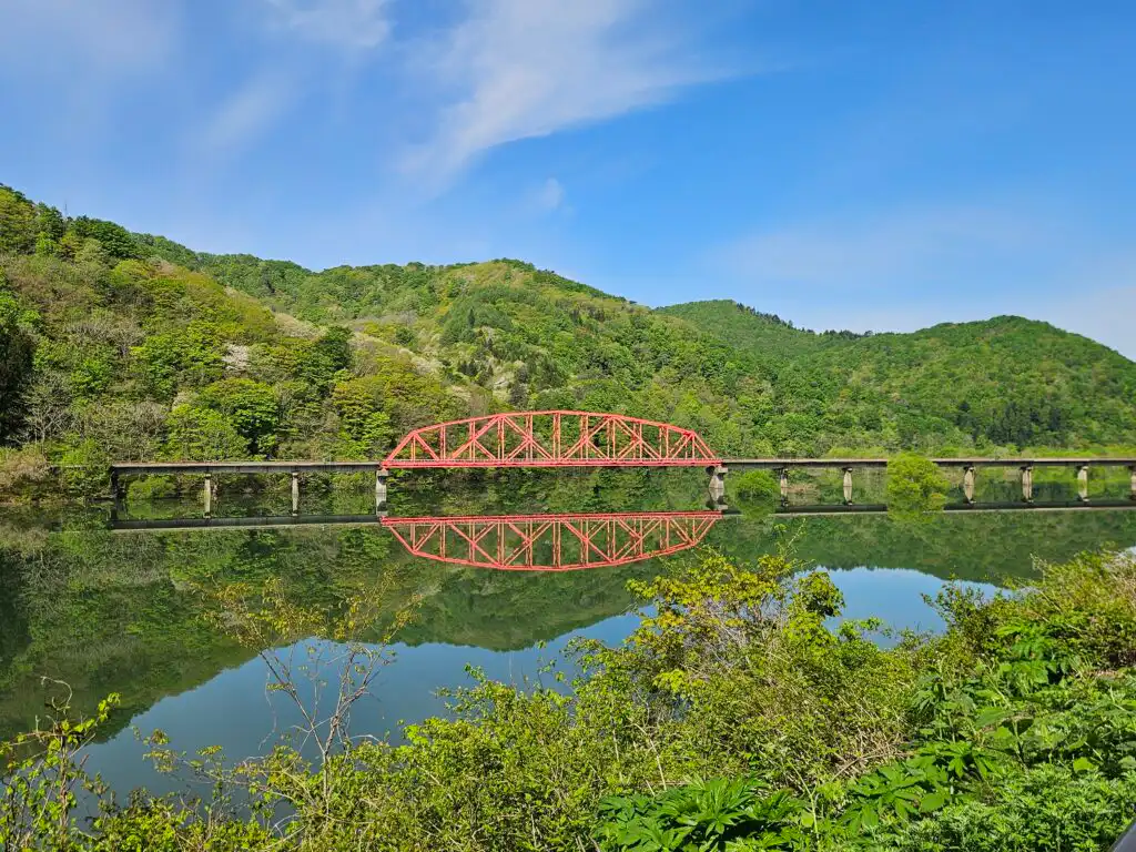 20250514_082030-1024x768