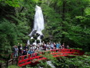 �t�B�[���h�g���b�v