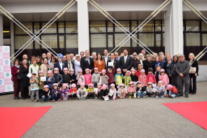 �č��R���R�[�h�s�o���s�s��g45���N